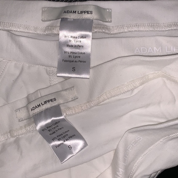 Adam boxes - Picture 4 of 4